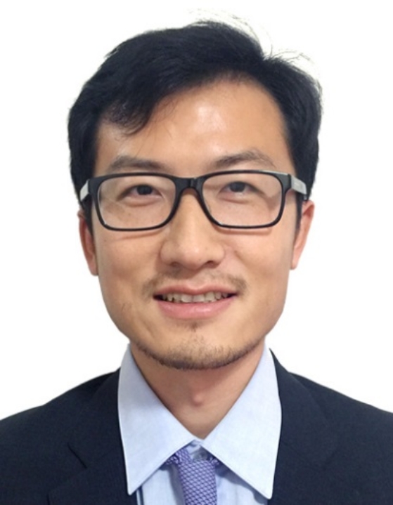 D:\课题申报研究与评奖\必威西汉姆联官网教学改革项目\2022本科优质课程\陈旸旸教授.jpg