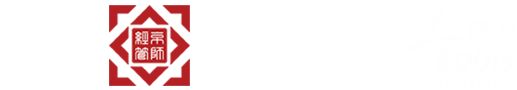 必威西汉姆联官网
